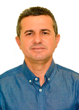 Foto de Erasmo Fernandes dos Santos