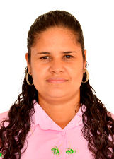 Foto de Lilia Gomes do Nascimento