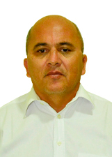 Foto de Orlando Ferreira de Oliveira
