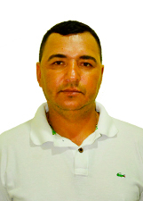 Foto de IVAN MOREIRA SANTOS