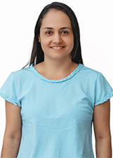 Foto de CREUSILENE DE SOUZA RIBEIRO