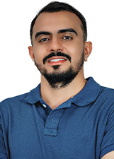Foto de ELISEU MACHADO DE SOUZA MAGALHÃES