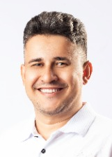 Foto de LAURO SANTOS VIEIRA