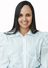 Foto de LORENA NASCIMENTO SOUZA