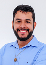 Foto de JULIO CESAR SILVA PESSOA
