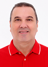 Foto de JOÃO EDMILSON CHAVES DE QUEIROZ