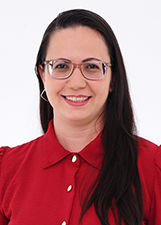 Foto de EVANI LIMA SILVA CAIRES