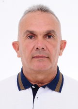 Foto de GELSON CAIRES DA SILVA