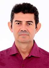 Foto de LUIZ EUGÊNIO CAIRES SANTOS