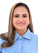 Foto de ZORIZETH OLIVEIRA PIRES