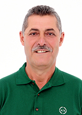Foto de LOURIVAL DE JESUS NEVES