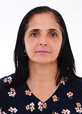 Foto de Roseli Silva Amaral Santos