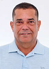 Foto de GONÇALO FERREIRA SANTANA