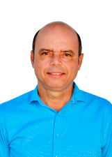 Foto de Valdelício Viana dos Santos