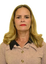 Foto de ILZA DE BRITO BEZERRA SILVA