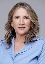 Foto de ROSELI SOARES PEREIRA