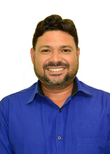 Foto de DANIEL MAGNAVITA SOUTO
