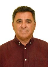 Foto de JUCELINO DIAS DE BRITO