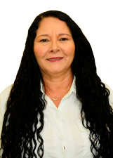 Foto de MARIA FERRAZ VIANA