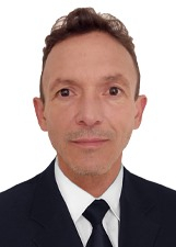 Foto de JOSE PAULINO DA ROCHA