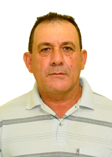 Foto de JOSÉ  SILVA DA ROCHA