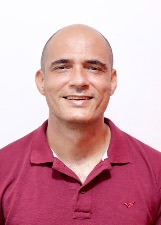 Foto de Tarcisio Pereira de Andrade