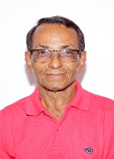 Foto de ARISTON XAVIER DE SANTANA