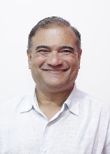 Foto de ROQUE FAGUNDES NETO