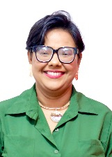 Foto de CRISTIANE SANTOS SALES MOTA