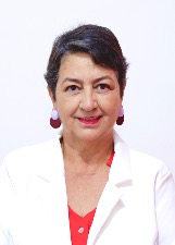 Foto de LIVAN GONÇALVES DE SOUZA ALMEIDA