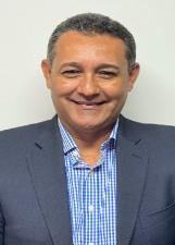 Foto de ALEXANDRE GOMES MARQUES