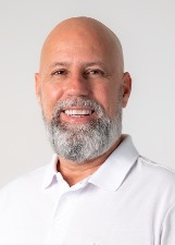 Foto de MÁRCIO MENEZES MASCARENHAS