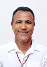 Foto de ELIELSON MORAIS FARIAS