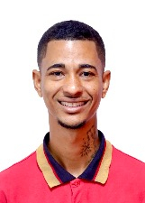 Foto de FABIO ALVES DE SOUZA