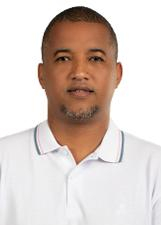Foto de DJALMA SILVA MOREIRA