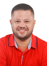 Foto de ANDERSON PINHEIRO SANTOS