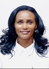 Foto de Patrícia Pereira de Andrade