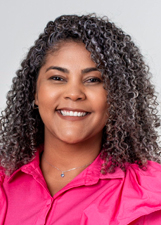 Foto de LUCIANA TAVARES DA SILVA SANTOS