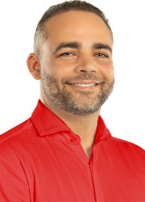 Foto de ANTÔNIO ROSALVO BATISTA NETO