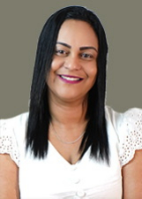 Foto de JACQUELINE BATISTA NASCIMENTO