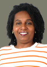 Foto de Valeria Barbosa de Jesus