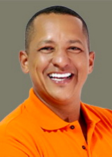 Foto de CID SILVA LIMA
