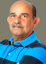 Foto de ADELGUNDES FERREIRA SANTOS