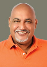 Foto de Vanderley Carvalho de Souza