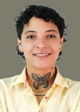 Foto de DANIELA SANTOS LAMARCA