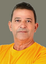 Foto de PAULO HENRIQUE NASCIMENTO ALMEIDA