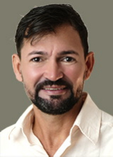 Foto de CRISTIANO PEREIRA DA SILVA