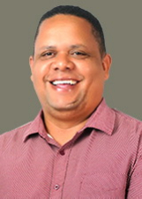 Foto de EDNO LIMA SOUZA