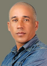 Foto de VALTER MIRANDA DE OLIVEIRA