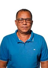 Foto de OSMAN GOMES ARAUJO